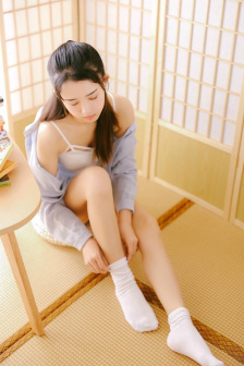 重紫电视剧在线播放视频观看