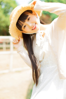 大闹天宫