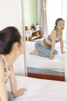 疯狂的有夫之妇bd中字
