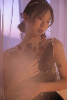 迷案1937电视剧