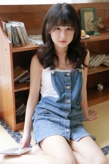 麦兜middot我和我妈妈粤语
