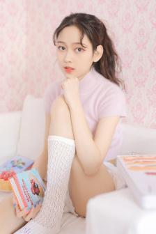 重紫高清免费观看全集电视剧