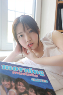 同性动漫