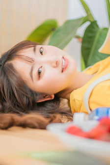 女人用品