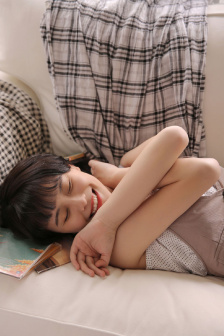 漂亮妈妈3韩国电影
