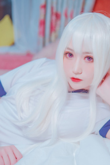 大话西游2电影