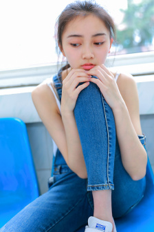 跨界歌王第五季