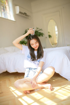 欲望岛电影