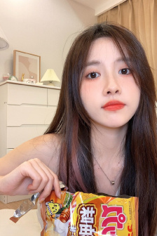漂亮妈妈4