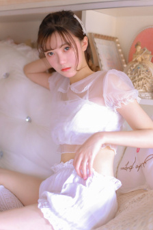 《爱的色放》菲律宾版