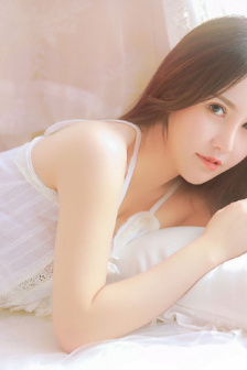 在线aaa