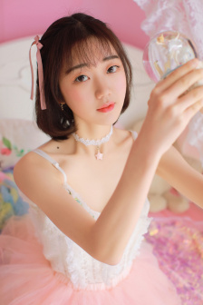 黑帮大佬和我的三十百六十五天
