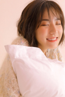 甄嬛传63集在线观看