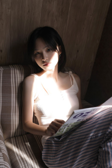 原神黄改入口